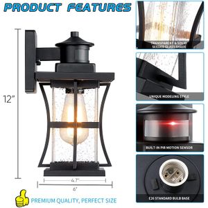 image-e28aadd46a964ef084df856042f887f7 image-e28aadd46a964ef084df856042f887f7