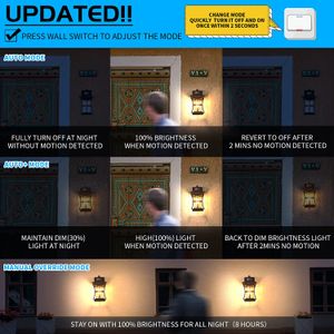 image-6c6b9d137e694f039a52dac509639691 image-6c6b9d137e694f039a52dac509639691