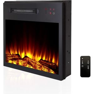 image-dfb6fa92abff438c94c8c17977e50632