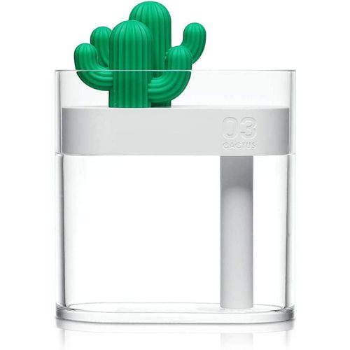 image-8ae1645a60f54cea87479c8c84f1fe33 image-8ae1645a60f54cea87479c8c84f1fe33