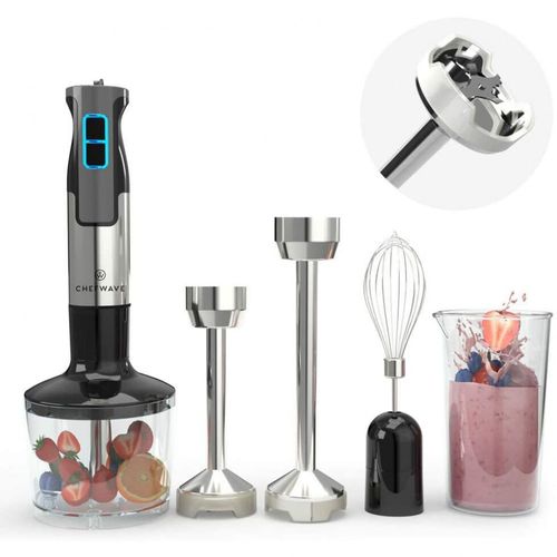 image-95268f36ccd7443da7520146af4c46f9 image-95268f36ccd7443da7520146af4c46f9