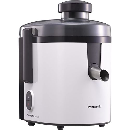 image-680908df9d5b4e71a1586dcffbfd0275 image-680908df9d5b4e71a1586dcffbfd0275