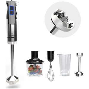 image-9683eaa9b6fd46daa5f20c6007afd73a image-9683eaa9b6fd46daa5f20c6007afd73a