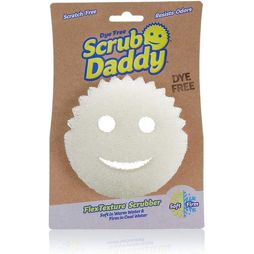 image-882644bfb7674fdb983a2b3a56cd4c40 image-882644bfb7674fdb983a2b3a56cd4c40