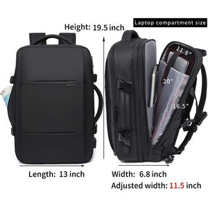 image-510fe314bdc4488fa8b1548ade806edb image-510fe314bdc4488fa8b1548ade806edb