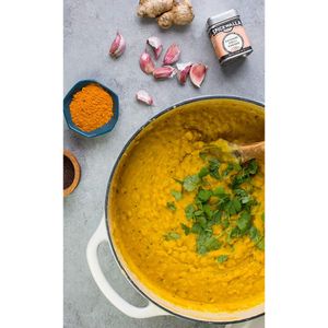 image-852a6671d54b47a7a3c24f00f4cae2d9 image-852a6671d54b47a7a3c24f00f4cae2d9