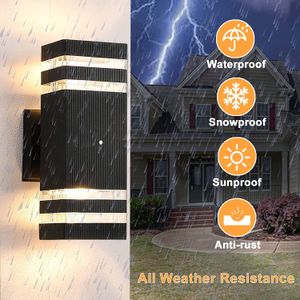 image-11035714a3574d0d9f894205714ae227 image-11035714a3574d0d9f894205714ae227