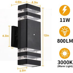 image-24b86459e8a24a7e85442d3dfe716f61 image-24b86459e8a24a7e85442d3dfe716f61