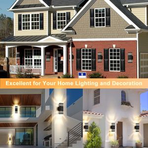 image-8cacd431a3c54a5a868d7ab4d64b55da image-8cacd431a3c54a5a868d7ab4d64b55da