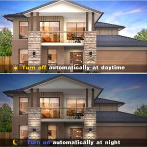 image-c8cb7649728447cf98cd01771bab2023 image-c8cb7649728447cf98cd01771bab2023