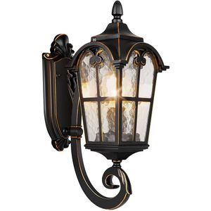 image-afbbb1776cb4412a8ecdf2d4d30e6287