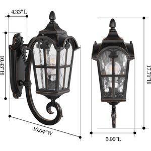 image-23106679c9e54197bb0e26e272d9caf6 image-23106679c9e54197bb0e26e272d9caf6