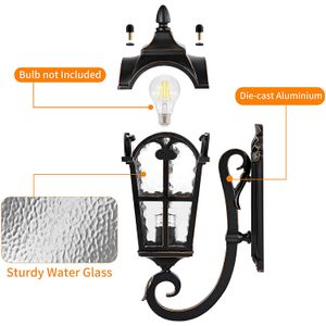 image-71593b98d7da4f13b9330f814221ed0f image-71593b98d7da4f13b9330f814221ed0f