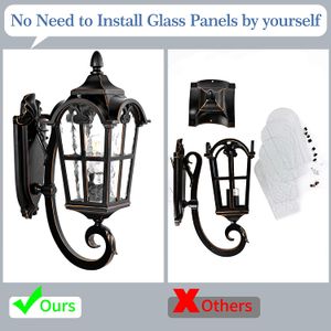 image-258136aed94a402e9075ee229457a94c image-258136aed94a402e9075ee229457a94c