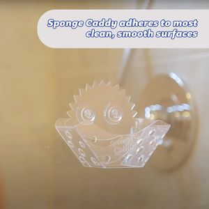 image-b09d1a6e631248c395eea7aad9d2623c