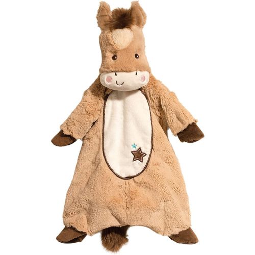 image-f7ba1624a2dd464a8acaa67cca343add image-f7ba1624a2dd464a8acaa67cca343add