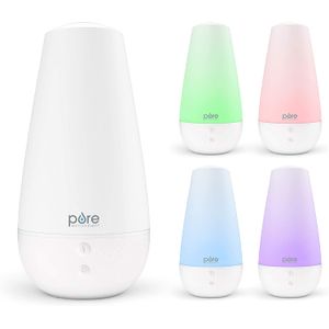 image-ed8ec66427ba480a8c53b2fb3f1842a5