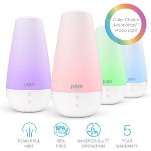 image-5c71c53664214ba0bf591efb44bff514 image-5c71c53664214ba0bf591efb44bff514