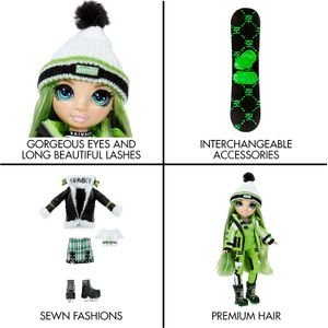image-875c01aed63b43cca40ceb6fb17a1b0f