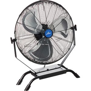 image-c4bf735671a54afca31fda8622b40f76