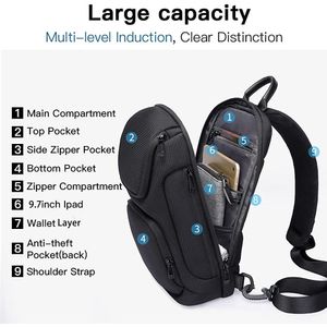 image-be0bb3a22ae2425a9caf7af5cad22cf9