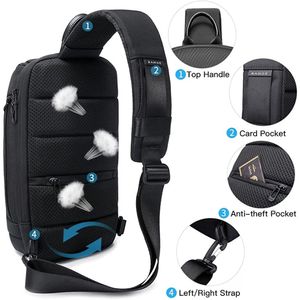 image-2c447d55cad648d4a8cccc800b5aa137 image-2c447d55cad648d4a8cccc800b5aa137