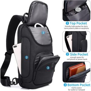 image-a0d568cb31a84b8fb01a60888d2b808c image-a0d568cb31a84b8fb01a60888d2b808c