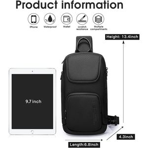 image-22c1e4dfce104d1fa9e37a1c39c14791 image-22c1e4dfce104d1fa9e37a1c39c14791