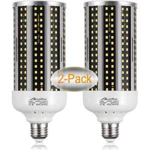 image-19a70468453f4777b88ab2e9fb9a72c4