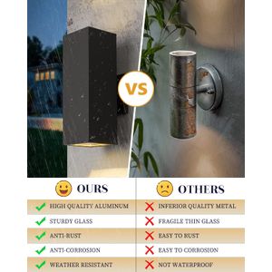 image-0682462fabd54c67a70675a701868c23