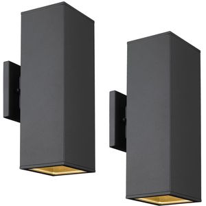 image-f169fe08b7094084b3793a39303bb714