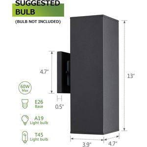 image-e00fcd0d580e4384bc2ea882121c6863