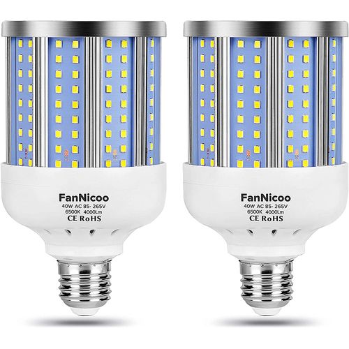 image-a06050735d2e4cc28cc4c401bfaa5e2d image-a06050735d2e4cc28cc4c401bfaa5e2d