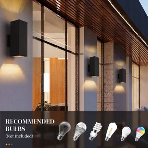 image-8d98dad7954c4099959d77ce1bb02b54