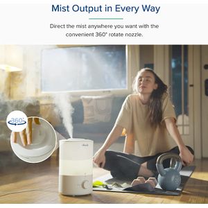 image-7542c5990e3146d4a4c418f37db9c63c image-7542c5990e3146d4a4c418f37db9c63c