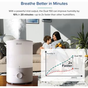 image-a0d380f1d15548efae21275a6851dc4c image-a0d380f1d15548efae21275a6851dc4c