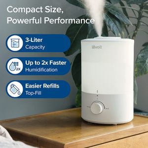 image-34f3dda60f424c288f54296a98d9b2f0 image-34f3dda60f424c288f54296a98d9b2f0