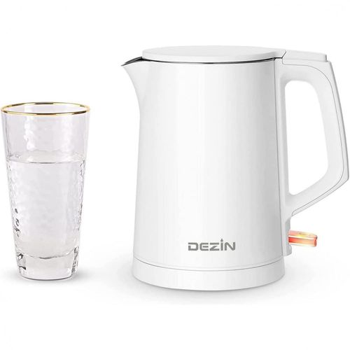 image-18e0c1de7fd0441ab25a6a78b4d49ecb image-18e0c1de7fd0441ab25a6a78b4d49ecb