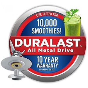 image-73a06db87b4341d7980a2904aa964b77 image-73a06db87b4341d7980a2904aa964b77