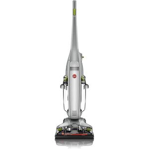 image-8028acad78604286b55ea8f01bd26a94