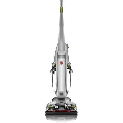 image-8028acad78604286b55ea8f01bd26a94 image-8028acad78604286b55ea8f01bd26a94