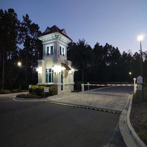 image-c785e0f38aa64a5e960b62b8f58cecc4 image-c785e0f38aa64a5e960b62b8f58cecc4