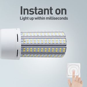 image-01899cf59c844dc3809384cd55c0aab1 image-01899cf59c844dc3809384cd55c0aab1