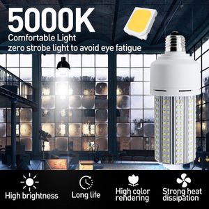 image-c95659e0f42847ae8187d03c6447bba3 image-c95659e0f42847ae8187d03c6447bba3