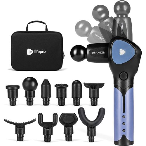 image-b44393a7ad8f42da9c32b0d1ccf6b5dd image-b44393a7ad8f42da9c32b0d1ccf6b5dd