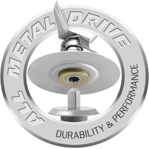 image-9e3ee0be3ebc43a6af0a9a5427099843 image-9e3ee0be3ebc43a6af0a9a5427099843