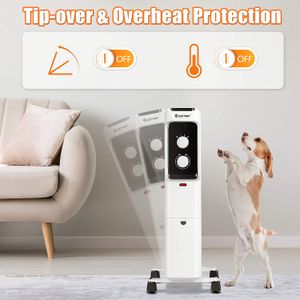 image-c2cf51851d0743aa837650f8cc59ae37 image-c2cf51851d0743aa837650f8cc59ae37