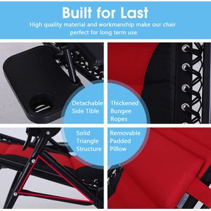 image-07a10512b1ac4d19aa6edc8e922dd85d