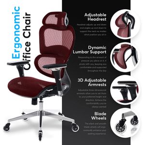 image-91e75d2f12ed4c3ca7b34cb13f8d80d1 image-91e75d2f12ed4c3ca7b34cb13f8d80d1