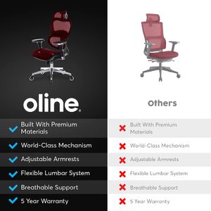 image-b7313d123650474cb27bebae2d88dec3 image-b7313d123650474cb27bebae2d88dec3